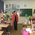 Dzień otwarty